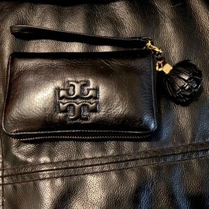 TORY BURCH WALLET